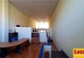 Local comercial en alquiler con 118m² en Santander foto
