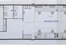 Foto 12