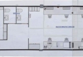 Local comercial en alquiler con 118m² en Santander foto