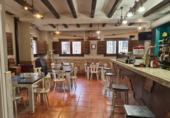 Restaurant
en venda
amb 216m² a Villabuena de Álava foto