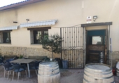 Restaurant
en venda
amb 216m² a Villabuena de Álava foto