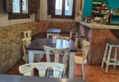 Restaurant
en venda
amb 216m² a Villabuena de Álava foto