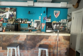 Foto 6