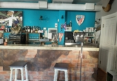 Restaurant
en venda
amb 216m² a Villabuena de Álava foto