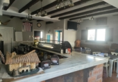 Restaurant
en venda
amb 216m² a Villabuena de Álava foto