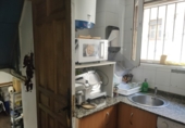 Restaurant
en venda
amb 216m² a Villabuena de Álava foto