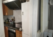 Restaurant
en venda
amb 216m² a Villabuena de Álava foto