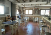 Restaurant
en venda
amb 216m² a Villabuena de Álava foto