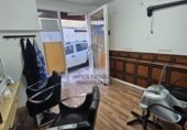 24m² salon de coiffure pour location à Vélez-Málaga, Calle Azalea photo