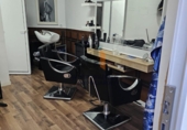 24m² salon de coiffure pour location à Vélez-Málaga, Calle Azalea photo