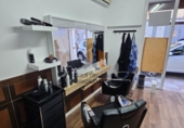 24m² salon de coiffure pour location à Vélez-Málaga, Calle Azalea photo
