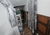 24m² salon de coiffure pour location à Vélez-Málaga, Calle Azalea photo