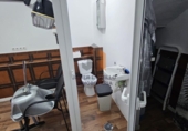 24m² salon de coiffure pour location à Vélez-Málaga, Calle Azalea photo