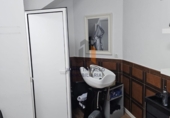 24m² salon de coiffure pour location à Vélez-Málaga, Calle Azalea photo