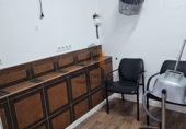 24m² salon de coiffure pour location à Vélez-Málaga, Calle Azalea photo