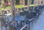 Bar
en venda, lloguer
amb 92m² a Salamanca, Centro foto