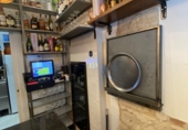 Bar
en venda, lloguer
amb 92m² a Salamanca, Centro foto