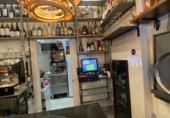 Bar
en venda, lloguer
amb 92m² a Salamanca, Centro foto