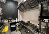 Bar
en venda, lloguer
amb 92m² a Salamanca, Centro foto