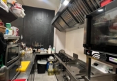 Bar
en venda, lloguer
amb 92m² a Salamanca, Centro foto