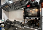 Bar
en venda, lloguer
amb 92m² a Salamanca, Centro foto