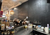 Bar
en venda, lloguer
amb 92m² a Salamanca, Centro foto