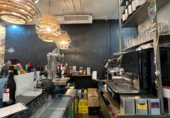 Bar
en venda, lloguer
amb 92m² a Salamanca, Centro foto