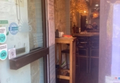 Bar
en venda, lloguer
amb 92m² a Salamanca, Centro foto