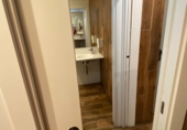 Bar
en venda, lloguer
amb 92m² a Salamanca, Centro foto