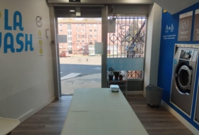 Foto 6