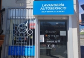 Lavadero de coches en alquiler, traspaso con 30m² en Santiago de Compostela, en la zona de O Carme de Abaixo, Campus norte - S.Caetano foto