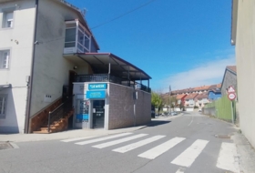 Foto 17