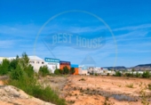  warehouse industrial for sale in Cuenca, Cuenca photo