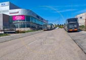  warehouse industrial for sale in Cuenca, Cuenca photo
