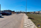  warehouse industrial for sale in Cuenca, Cuenca photo