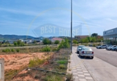  warehouse industrial for sale in Cuenca, Cuenca photo