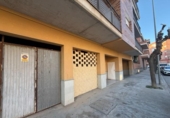 Local comercial
en venda
amb 637m² a Tàrrega, Carrer de la Verge del Pedregal foto