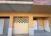 Local comercial
en venda
amb 637m² a Tàrrega, Carrer de la Verge del Pedregal foto