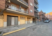 Local comercial
en venda
amb 637m² a Tàrrega, Carrer de la Verge del Pedregal foto
