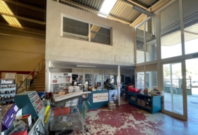 Foto 3