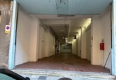  locaux commerciaux pour vente à Bilbao, photo