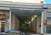  locaux commerciaux pour vente à Bilbao, photo