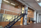  locaux commerciaux pour vente à Bilbao, photo
