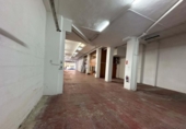  locaux commerciaux pour vente à Bilbao, photo