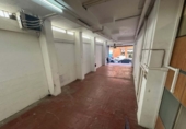  locaux commerciaux pour vente à Bilbao, photo