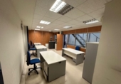  locaux commerciaux pour vente à Bilbao, photo
