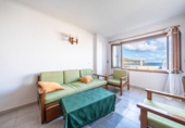 432m² building for sale in Capdepera, Carrer sa Regana Blava photo