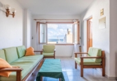 432m² building for sale in Capdepera, Carrer sa Regana Blava photo