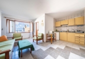 432m² building for sale in Capdepera, Carrer sa Regana Blava photo