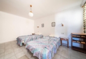 432m² building for sale in Capdepera, Carrer sa Regana Blava photo